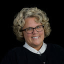 Kellie Brault