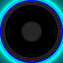 DJ Art Beats Entertainment