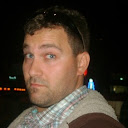 Dean Teska