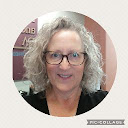 Linda Dalke