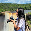 Parie Nikka Photography