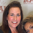 Amy Harnack