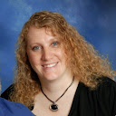 Carol Holland