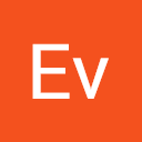 Ev Sierra