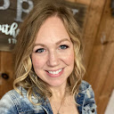 JennaLee Marcy