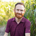 Ben Lawles