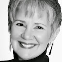 Deb Harris
