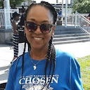 Brenda Waldon