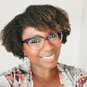 Chante Franco