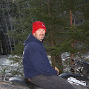 Chad Ellis