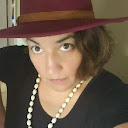 Janell Gullion
