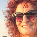 Julie Scallon