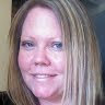 Tina Linkous