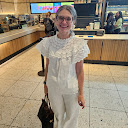 Wanda Boker