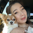 Christina Kim