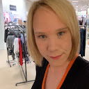 Elana Sparkle