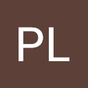 PL