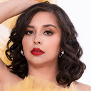 Jessica Meza