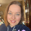 Jill-Ann Guyette