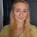 Alissa