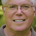 Michael Kraft