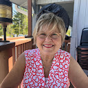 Teri Morden
