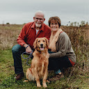 Sharon Treml