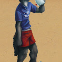 FurryKing19