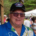 James Kostura