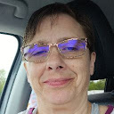 Patti Cohen