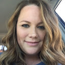 Kelly Hermanson