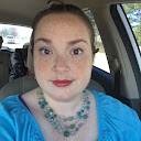 Sarah Smith