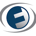 Function Thru Fitness Personal Training, Inc.
