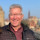 Ben Larsen