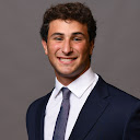 Ben Sahakian