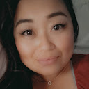 Annie Yang