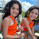 Patino Twins