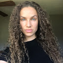 Abby Vallejo