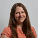 Jenna Garvin