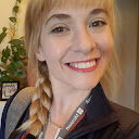 Jenna Hybert