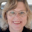 Diane B