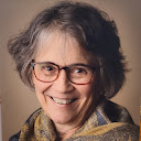 Terri Michels