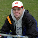 Steve Mills (Vintauri)
