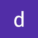 don dugo