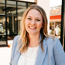 Bridget Lervick