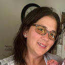 Kindra Bechen