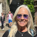 Linda Widmaier
