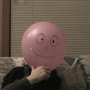 Scott Stapf