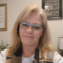 Robin Viskocil