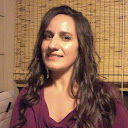 Rustianna Mechura